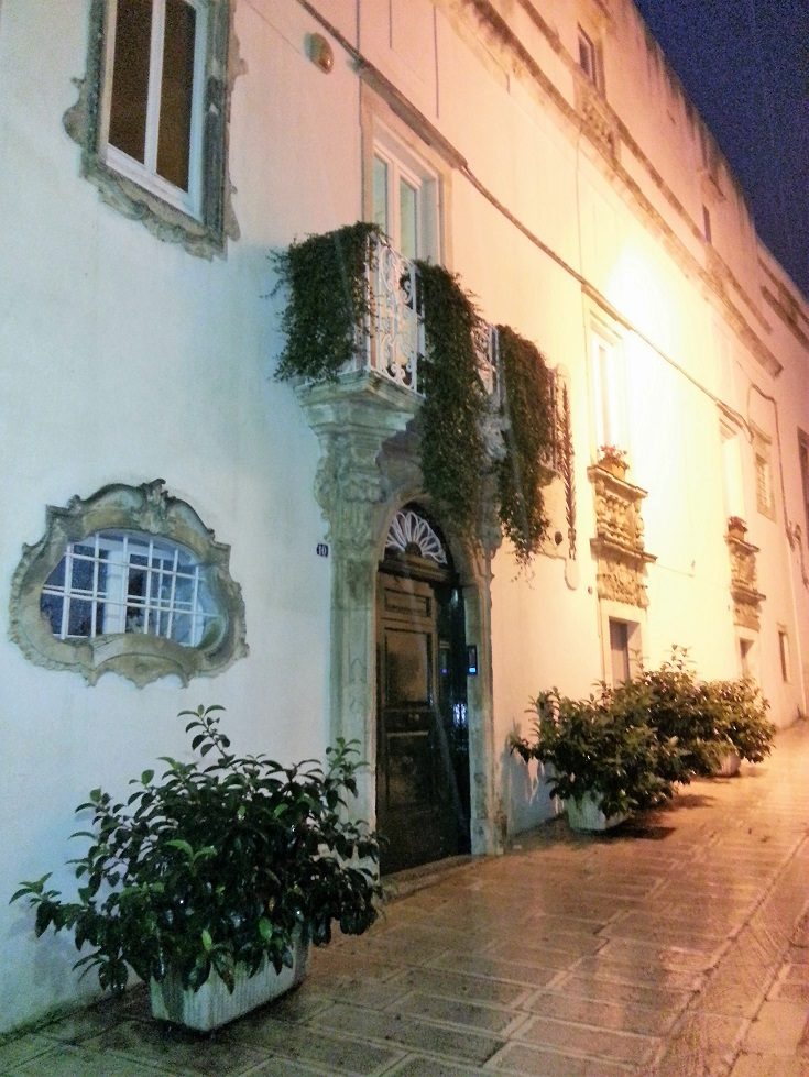 Martino Marinosci's home (2).jpg